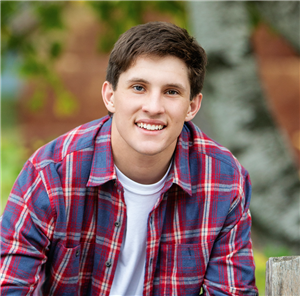 Steven Brinkerhoff